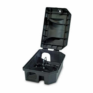 Bullet Combo Rat Trap: The Ultimate Solution for Rat Control
