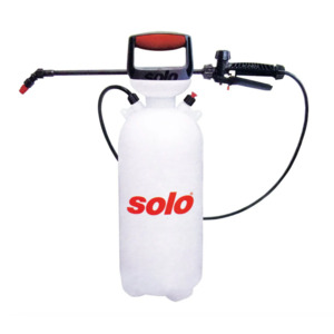 Solo Classic Garden Sprayer 7L