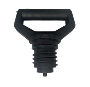 Misters: Solo Rechargeable Pump Lithium-Ion