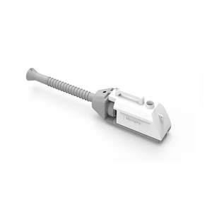 Stream 1 - Battery Powered ULV Fogger for Effortless Pest Control
