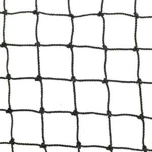 Other Pests: Protect Your Garden with Premium Bird Netting Solutions New Zealand - UV-A Tested Black 19mm
