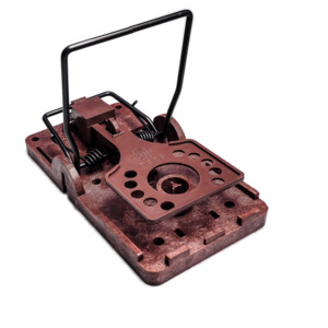 Gorilla Rat Trap – The Ultimate Solution for Safe and Effective Rodent Control