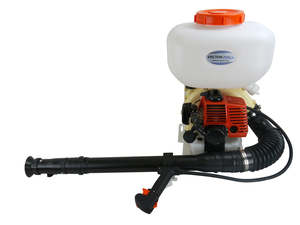 VEC BM100 Backpack Sprayer - Your Ultimate Companion for Effortless Spraying
