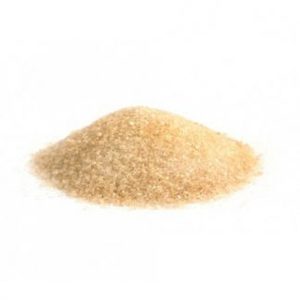 Carob Buttons No Added Sugar per KG