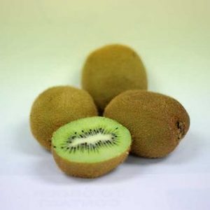 Kumara Organic per kg