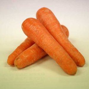 Products: Crown Pumpkin Organic per KG
