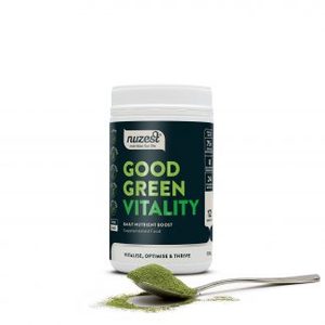 Products: NOW Foods Vitamin D3 1000iu with Vitamin K 120 capsules