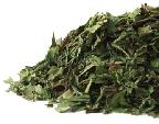 Products: Aniseed Whole Organic per kg