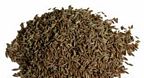 Products: Hebe Botanicals Star Anise Tincture 25ml