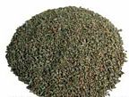 Products: Dandelion Root Organic per kg