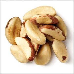 Products: Ceres White Spelt Flour Organic per KG