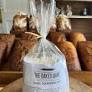 Products: Eat ‘Em Up Dog Treats 200g