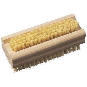 Products: Trade Aid Jute Bag Medium