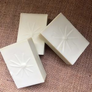 Products: Go Bamboo Pegs Wooden 20’s