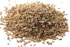 Products: Nutmeg Whole Organic each