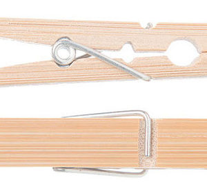 Products: Dishy BBQ Tong