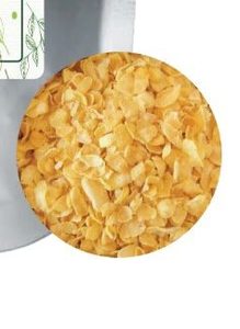Products: Dishy Bamboo Spice Mill (with peppercorns or Himalayan salt)