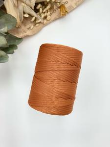 Polyester Yarn – 47