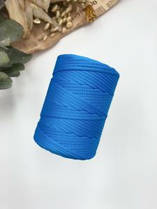 Polyester Yarn – 49