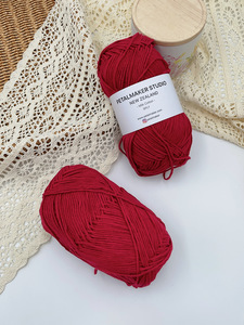 Milk Cotton – 67
