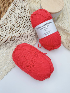 Products: Milk Cotton- 14