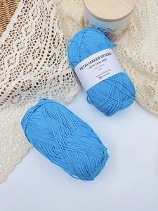Products: Milk Cotton – 27