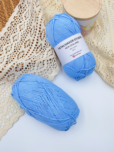 Milk Cotton – 29