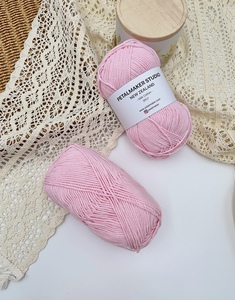 Products: Milk Cotton – 09