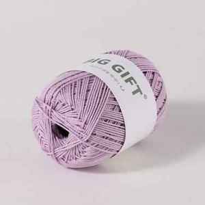 Cupre – Violet