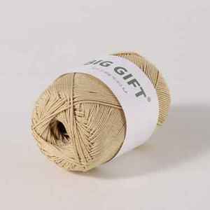 Cupre – Khaki