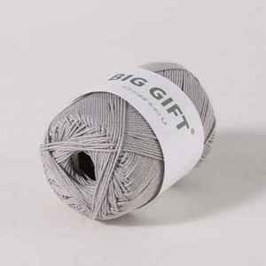 Cupre – Gray