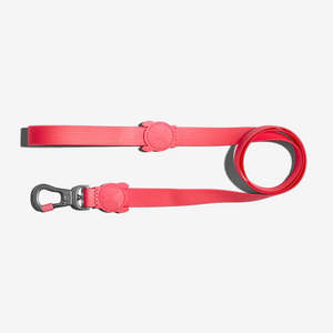 Dog Collars Harnesses Leads Tethering: Zee Dog Neopro Leash
