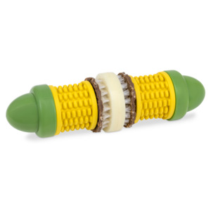 Petsafe Busy Buddy Craven Corncob