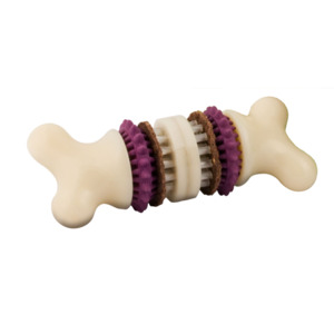 Petsafe Busy Buddy- Bristle Bone