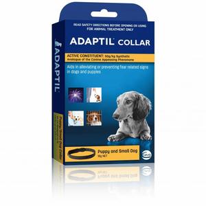 Adaptil Collar