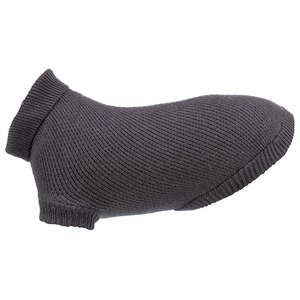 Dog Apparel: Berlin Pullover