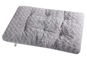 Pawise Mattress