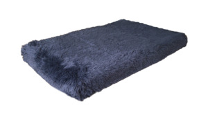 Dog Bedding: Brooklands Calming Mattress Large