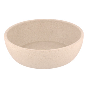 3Bears Earthy Luna Bowl - Oatmeal