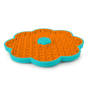 AFP Calming Pals Lick A Disk