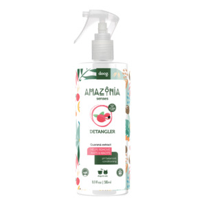 Amazonia Senses Detangler 500ml