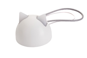 Cat Doors: SureFlap Internet Hub