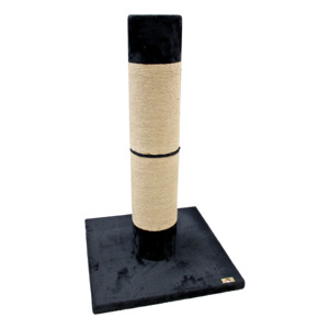 Cat Scratchers: Pet Pals Cat Pole Titan