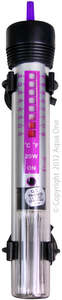 Aqua One Glass Heater