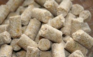 Small Pet Food: NZ Rat Rescue Lab Blocks