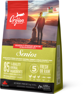 Dog Wet Food: K9 Natural Lamb Feast Can Tray 12x370g