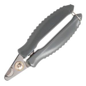 Dog Grooming Grooming Tools: Furrish Grooming Nail Clippers