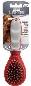 Dog Grooming Grooming Tools: Le Salon Porcupine Brush
