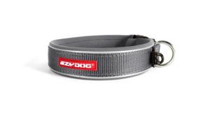 Dog Tethering Collars: Ezy Dog Collar Neo Classic
