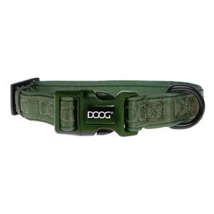 DOOG Neosport Dog Collar
